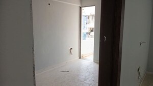3 BHK Apartment For Sale in Adarsh Nagar