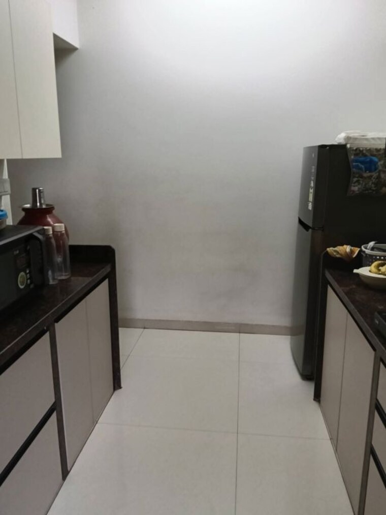undefined, atlanta-santacruz-west 2 Bedroom 800 Sq.Ft. Apartment In Santacruz West Mumbai 10238617
