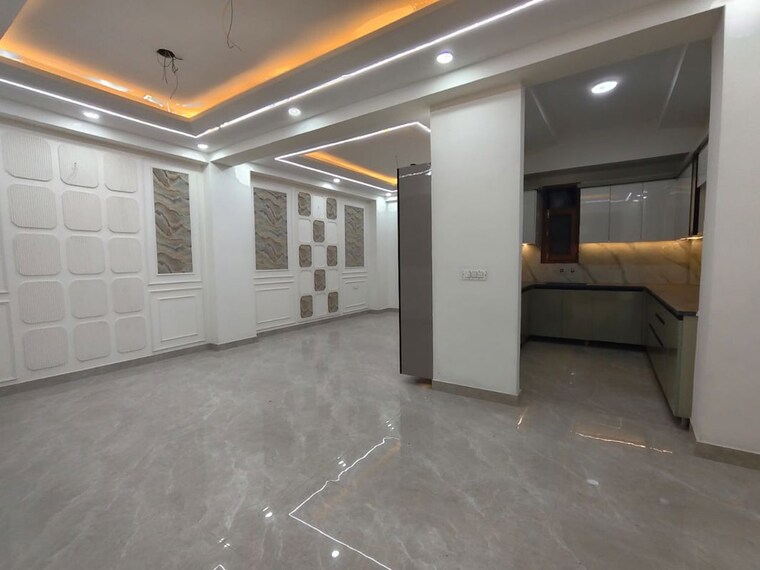 Room, lotus-panache 4 Bedroom 2587 Sq.Ft. Apartment In Sector 110 Noida 10238619
