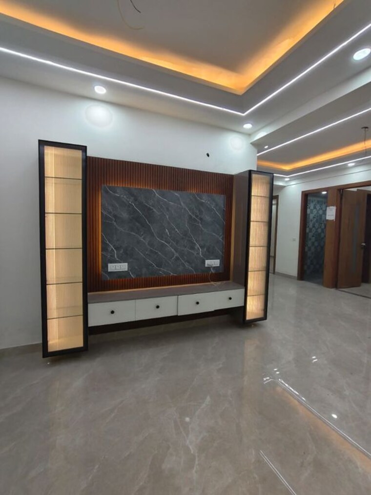Room, lotus-panache 4 Bedroom 2587 Sq.Ft. Apartment In Sector 110 Noida 10238619