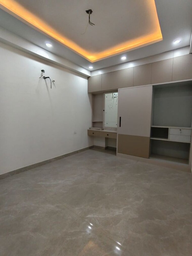 Room, lotus-panache 4 Bedroom 2587 Sq.Ft. Apartment In Sector 110 Noida 10238619