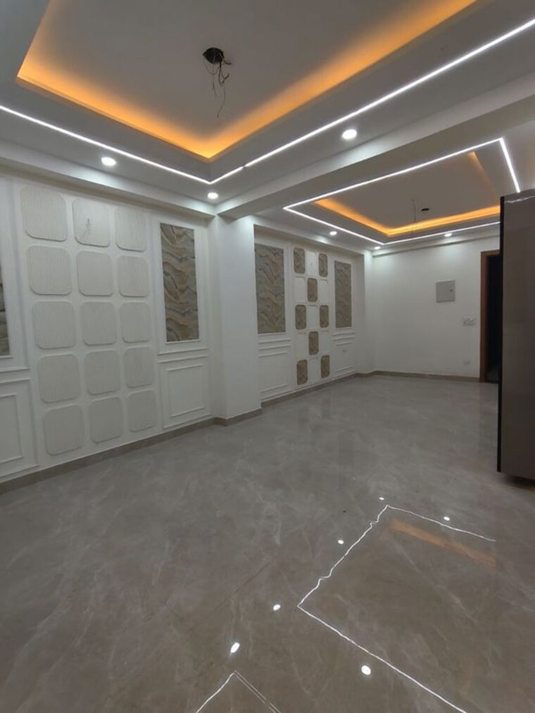 Room, lotus-panache 4 Bedroom 2587 Sq.Ft. Apartment In Sector 110 Noida 10238619