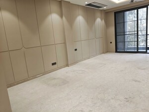 3 BHK Builder Floor For Rent in Safdarjung Enclave