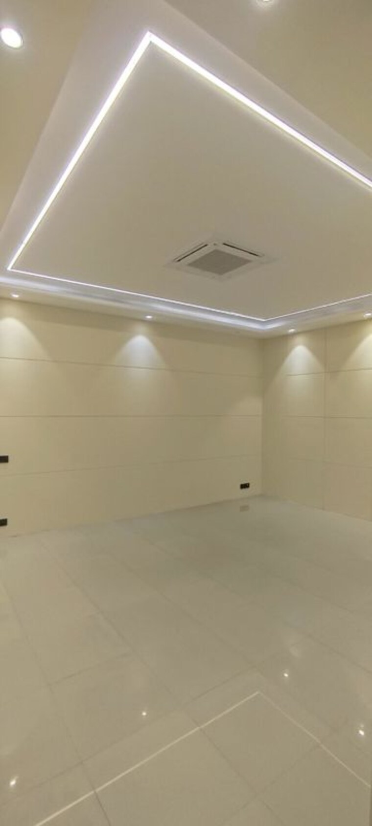 Room, safdarjung enclave 3 Bedroom 2200 Sq.Ft. Builder Floor In Safdarjung Enclave Delhi 10238613