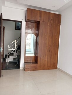 3 BHK Villa For Rent in Thv Vihaan Villa