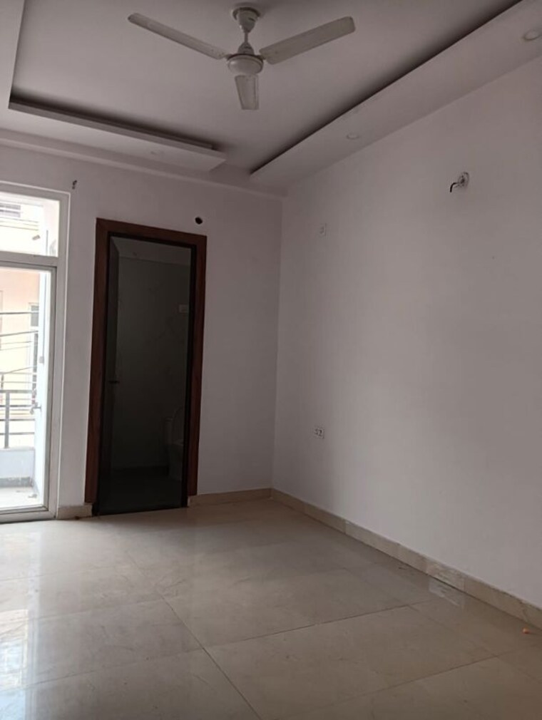 Room, thv-vihaan-villa 3 Bedroom 1530 Sq.Ft. Villa In Sector 10 Greater Noida Greater Noida 10238621