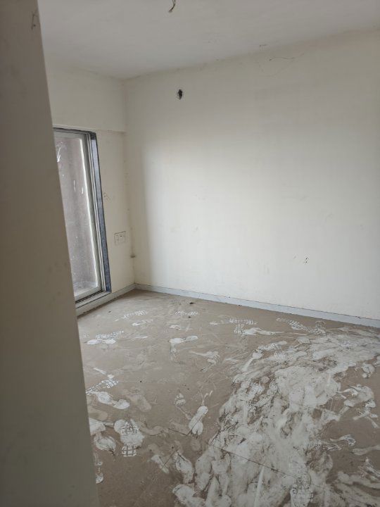 2 BHK 666 Sq.Ft. Apartment in Anant Metropolis Insignia Towers