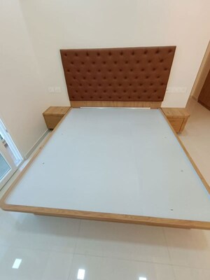 Room in 2 BHK Apartment at Lodha Splendora, Ghodbunder Road – for Sale