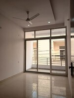 3 BHK 1695 Sq.Ft. Villa in Noida Extension