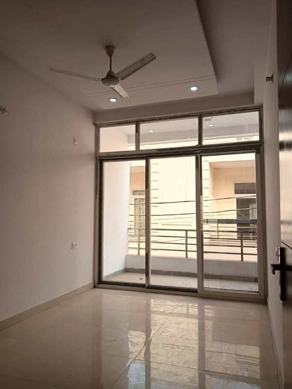 3 BHK Villa For Sale in Noida Extension
