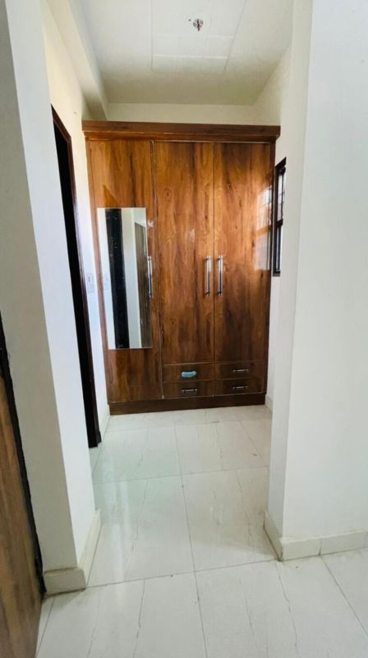undefined, sindhuja-greens 4 Bedroom 2100 Sq.Ft. Villa In Sector 10 Greater Noida Greater Noida 10238628