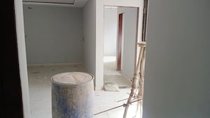 Bathroom in 5 BHK Apartment at Adarsh Nagar – for Sale