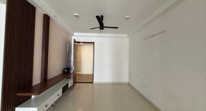 Kitchen in 3 BHK Apartment at Prestige Tranquil, Kokapet – for Rent