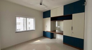 Room in 3 BHK Apartment at Prestige Tranquil, Kokapet – for Rent