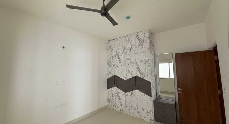 Room, prestige-tranquil 3 Bedroom 1764 Sq.Ft. Apartment In Kokapet Hyderabad 10238633