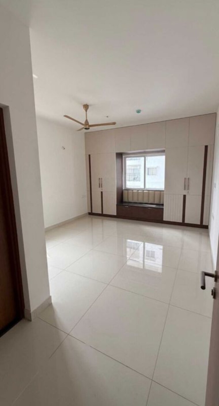 Room, prestige-tranquil 3 Bedroom 1764 Sq.Ft. Apartment In Kokapet Hyderabad 10238633