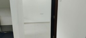 Room in 1 BHK Apartment at Chirag Cascade Avenue Bellagio, Owale – for Sale