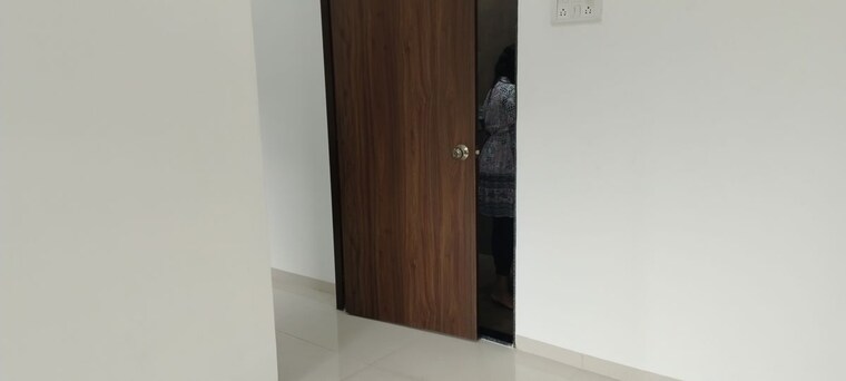 Room, chirag-cascade-avenue-bellagio 1 Bedroom 426 Sq.Ft. Apartment In Owale Thane 10238632
