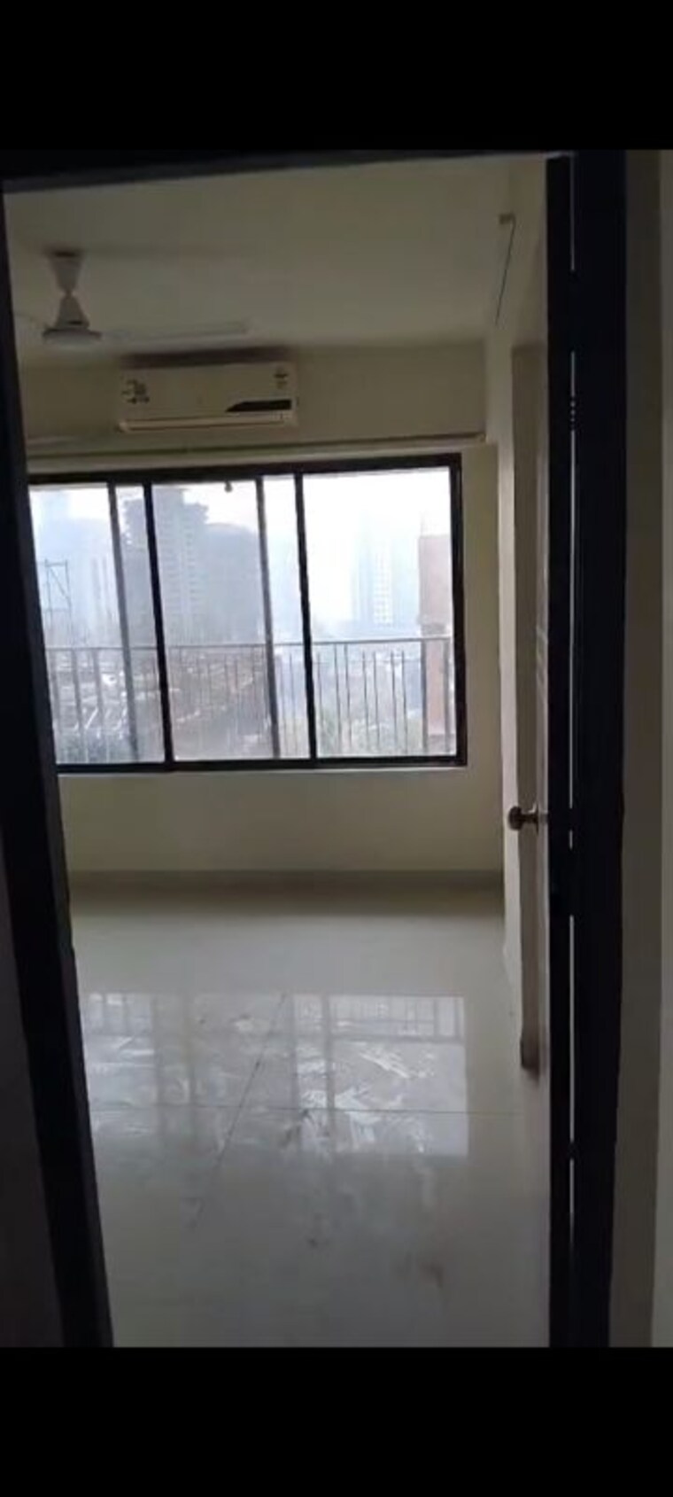 Room, new-neelam-chs 2 Bedroom 600 Sq.Ft. Apartment In Andheri West Mumbai 9954495