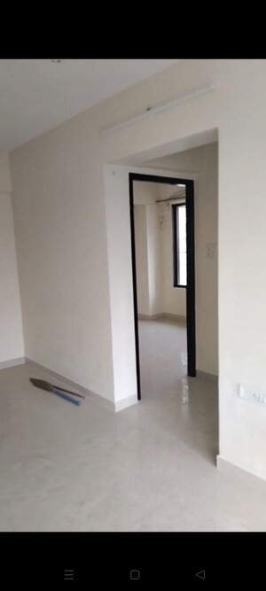 2 BHK Apartment For Rent in New Neelam CHS, Andheri West