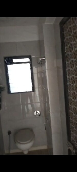 Furnished Amenities in 2 BHK Apartment at New Neelam CHS, Andheri West – for Rent