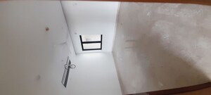 Room in 3.5 BHK Apartment at Jubilee Hill County, Jubilee Hills – for Rent