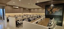 Office Space For Rent in Lotus Link Square
