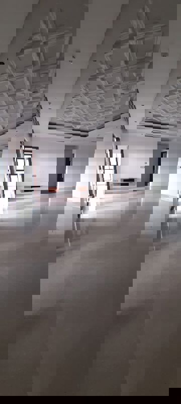 4 BHK + Pooja Room 5216 Sq.Ft. Apartment in Aparna One