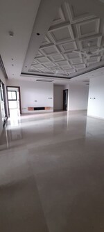 4 BHK + Pooja Room 5216 Sq.Ft. Apartment in Aparna One