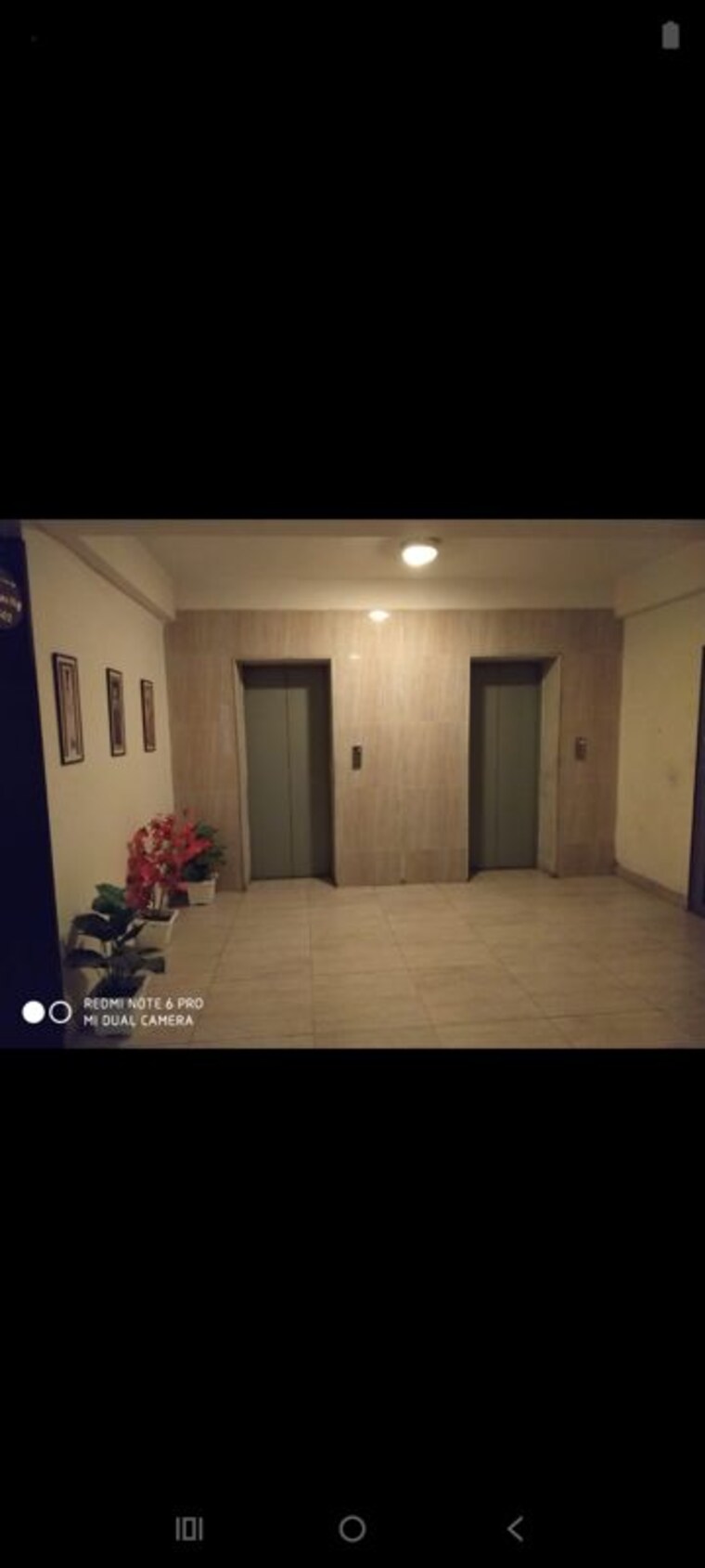 Room, ajnara-grand-heritage 2.5 Bedroom 1230 Sq.Ft. Apartment In Sector 74 Noida 10238643