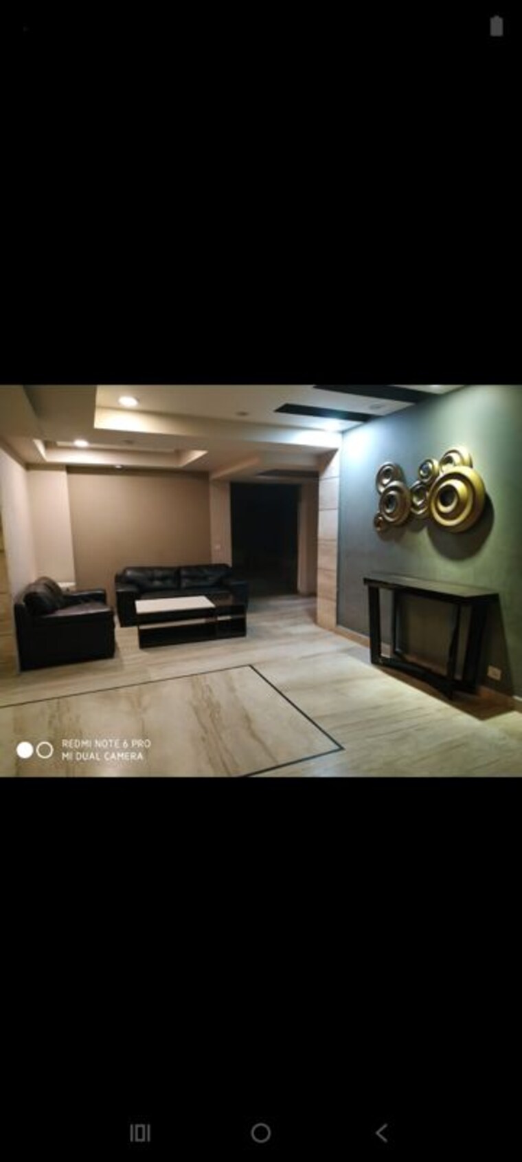 Bedroom, ajnara-grand-heritage 2.5 Bedroom 1230 Sq.Ft. Apartment In Sector 74 Noida 10238643