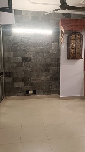 Bathroom in 2 BHK Builder Floor at Hauz Khas Enclave – for Rent