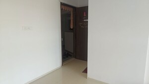 Room in 1 BHK Apartment at Tulip Infinity Planet, Moshi – for Rent