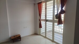Room in 1 BHK Apartment at Tulip Infinity Planet, Moshi – for Rent