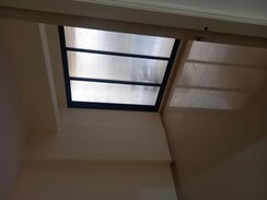 2 BHK + Pooja Room Apartment For Rent in Madhuban CHSL