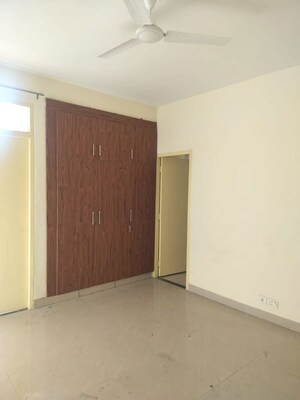 Room in 3 BHK Apartment at Aneki Hetmapur – for Sale