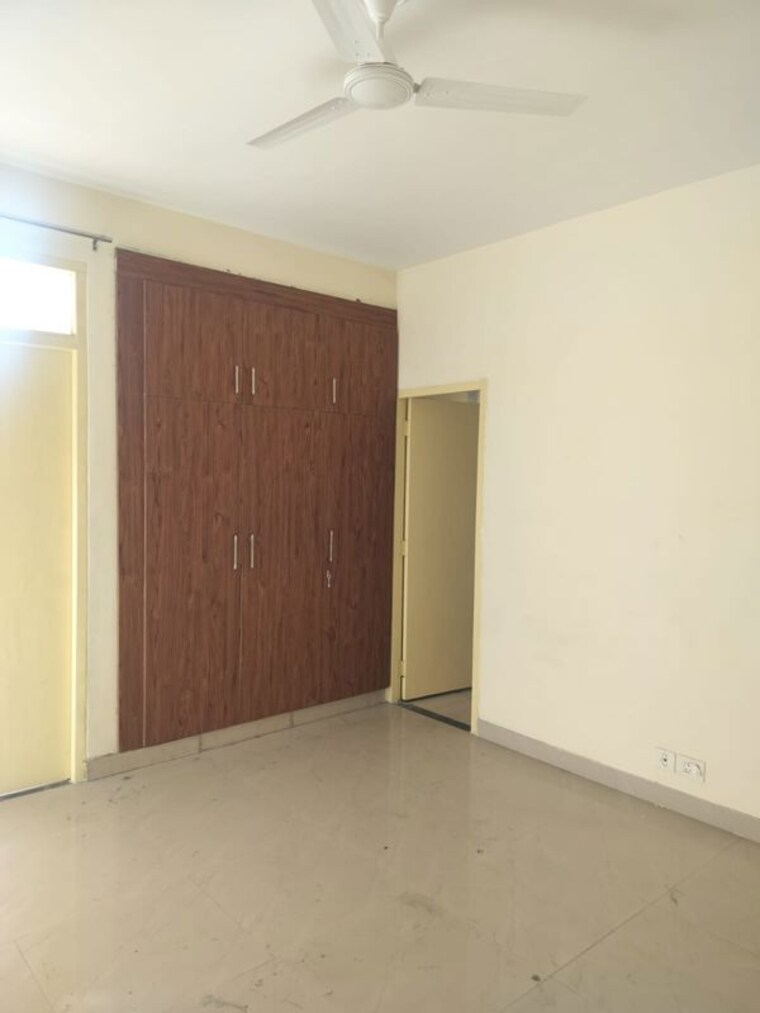 Room, aneki hetmapur 3 Bedroom 1410 Sq.Ft. Apartment In Aneki Hetmapur Haridwar 10238651