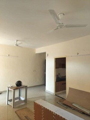 Room in 3 BHK Apartment at Aneki Hetmapur – for Sale