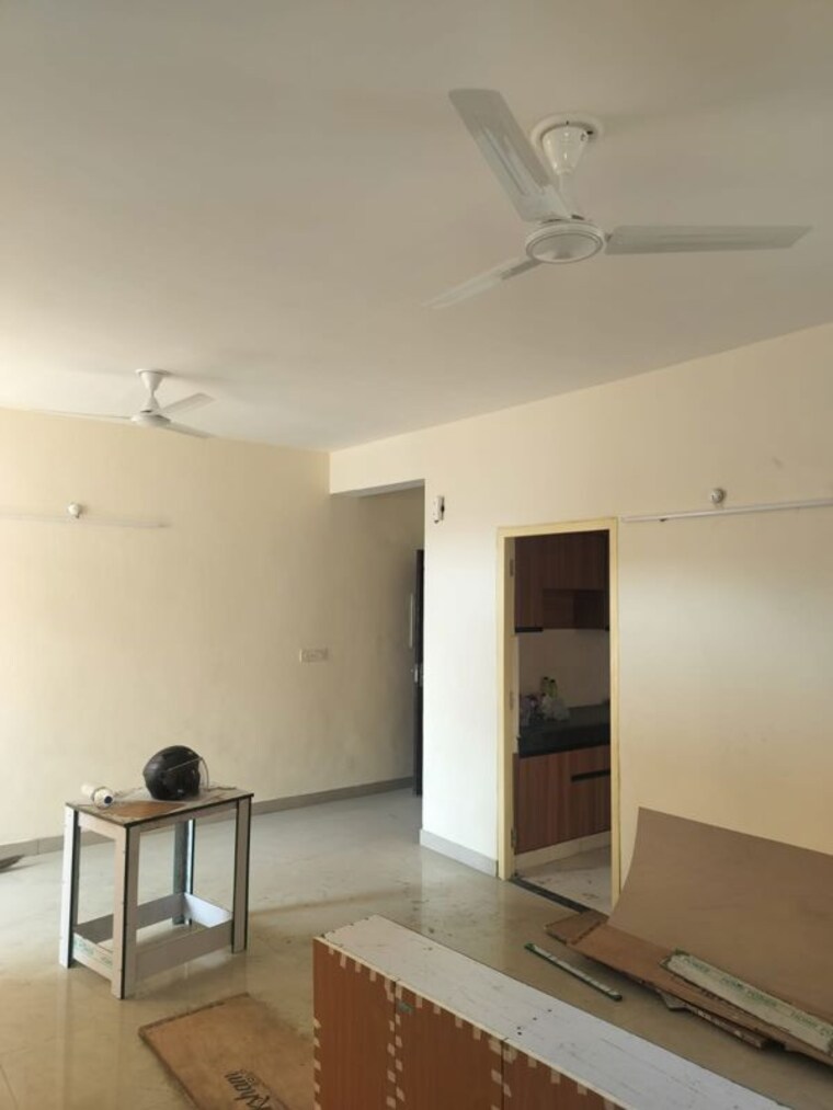 Room, aneki hetmapur 3 Bedroom 1410 Sq.Ft. Apartment In Aneki Hetmapur Haridwar 10238651