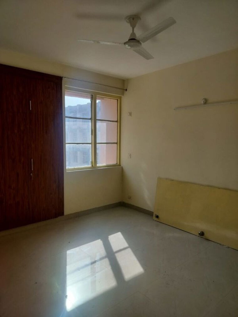 Room, aneki hetmapur 3 Bedroom 1410 Sq.Ft. Apartment In Aneki Hetmapur Haridwar 10238651