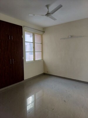 3 BHK Apartment For Sale in Aneki Hetmapur