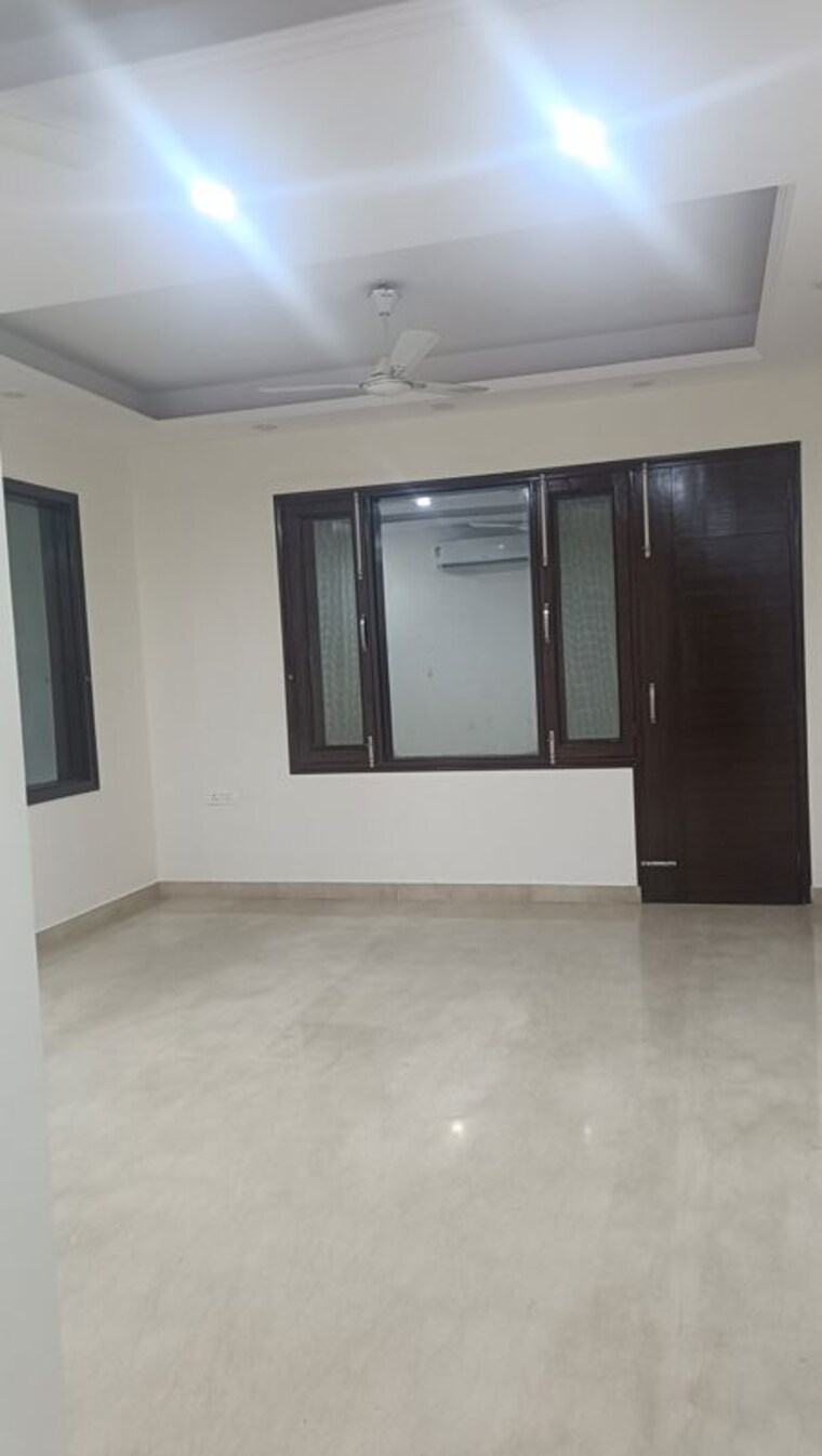 Room, green park 2 Bedroom 1200 Sq.Ft. Builder Floor In Green Park Delhi 10238649