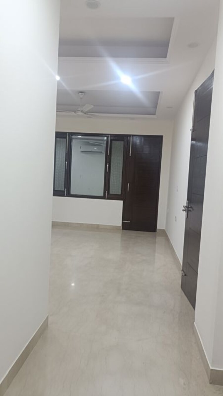 undefined, green park 2 Bedroom 1200 Sq.Ft. Builder Floor In Green Park Delhi 10238649