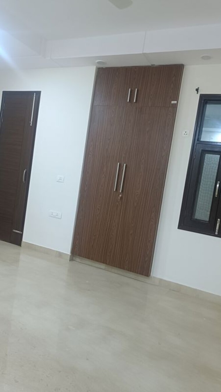 Room, green park 2 Bedroom 1200 Sq.Ft. Builder Floor In Green Park Delhi 10238649