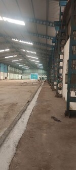 20000 Sq.Ft. Co-working Space in Sector 59