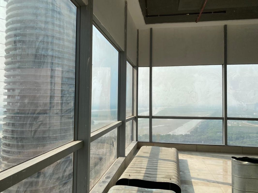 Office Space For Rent in Sector 94