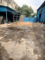 11000 Sq.Yd. Warehouse in Neha Florence