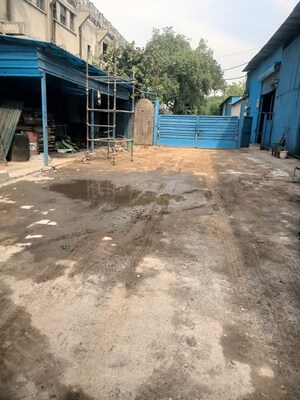  Warehouse For Rent in Neha Florence, Ballabhgarh