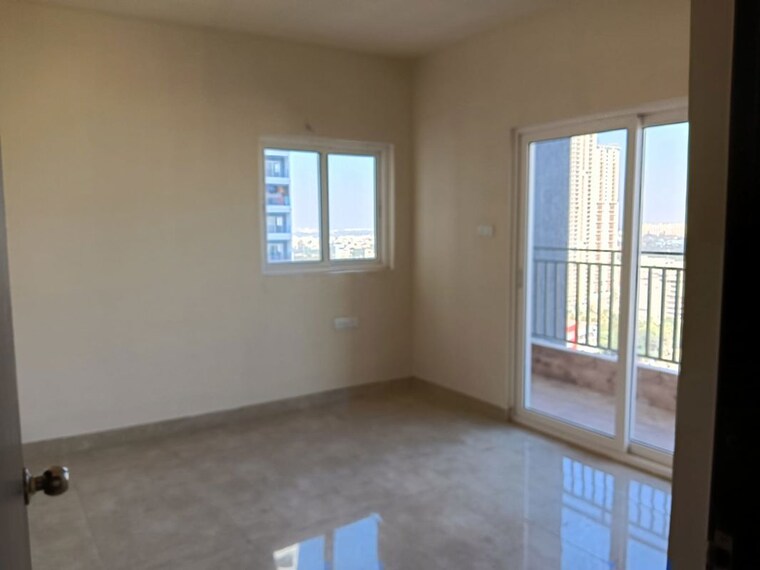 Room, candeur-40 2.5 Bedroom 1501 Sq.Ft. Apartment In Miyapur Hyderabad 10234352