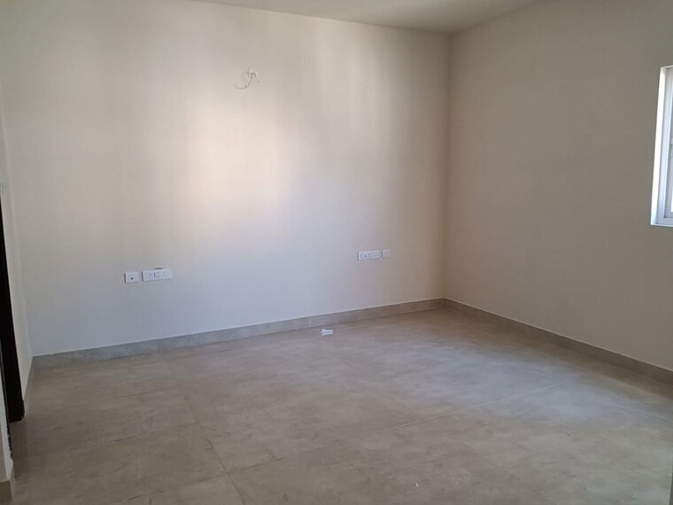 Room, candeur-40 2.5 Bedroom 1501 Sq.Ft. Apartment In Miyapur Hyderabad 10234352